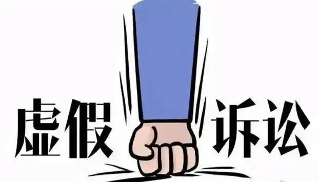 微信图片_20220606233450.jpg