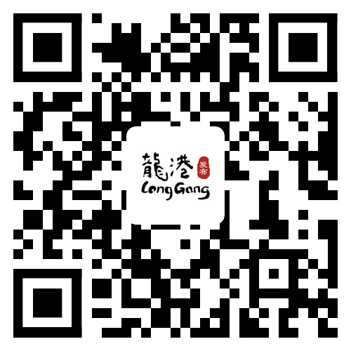 微信图片_20220606234125.png