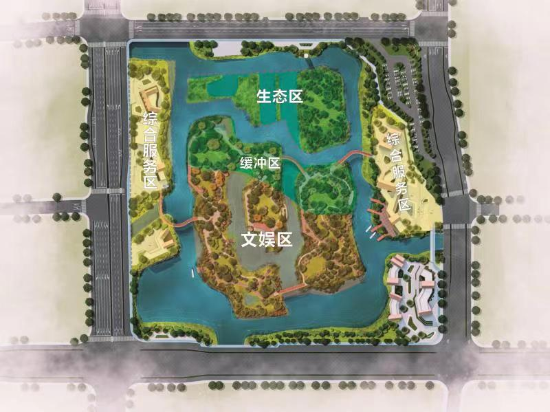 微信图片_20220606235139.png