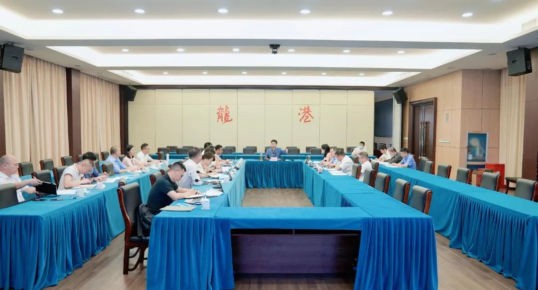 微信图片_20220608000727.jpg