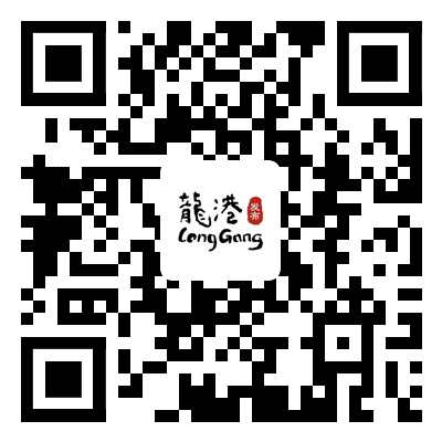 微信图片_20220610004106.png