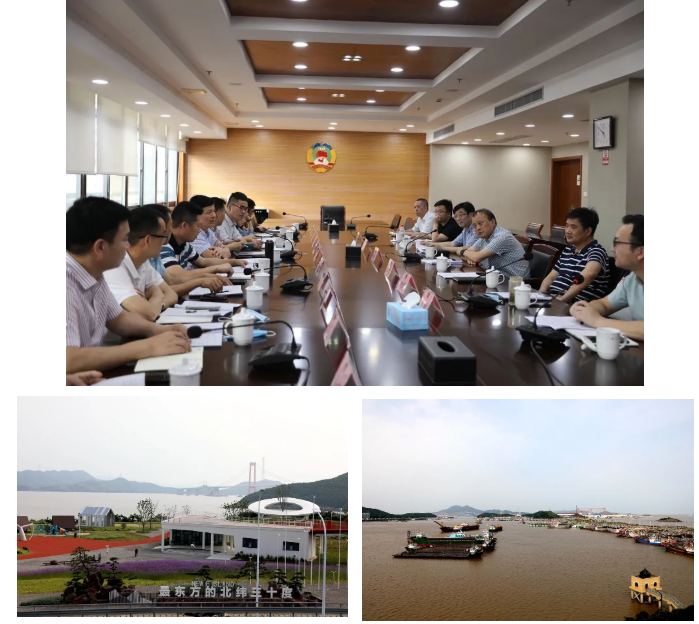 微信图片_20220610004925.png