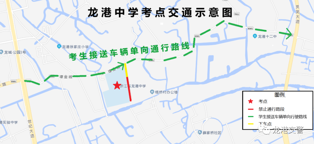微信图片_20220610231712.png