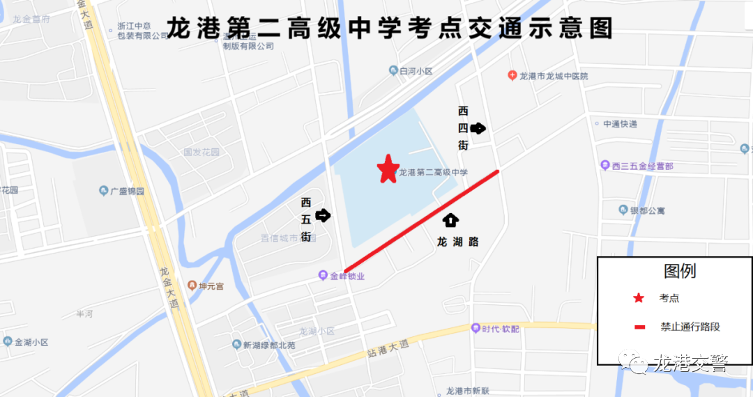 微信图片_20220610231709.png
