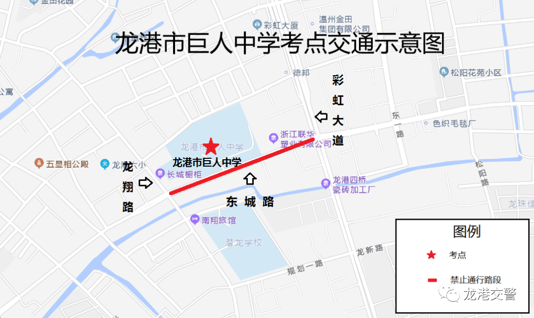 微信图片_20220610231707.png