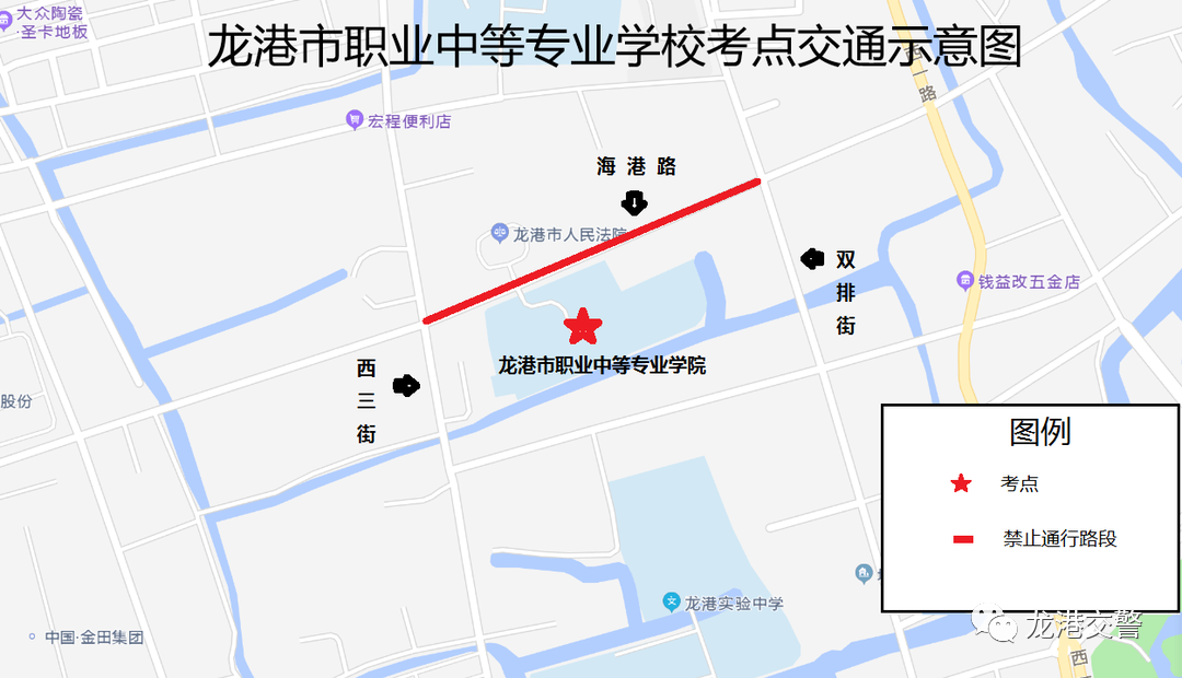 微信图片_20220610231703.png