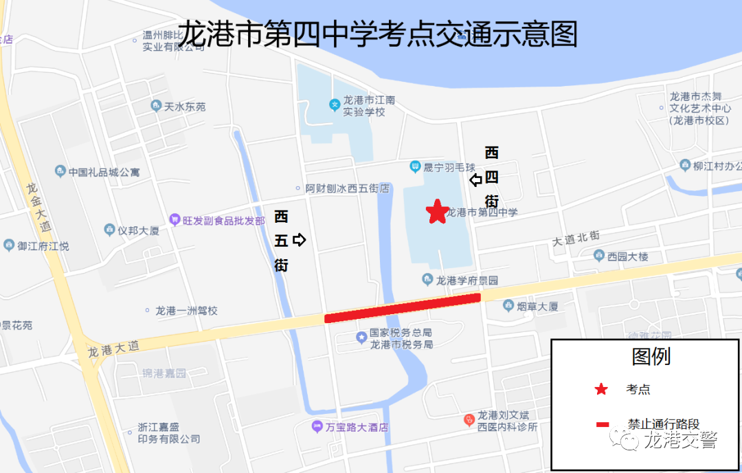 微信图片_20220610231701.png