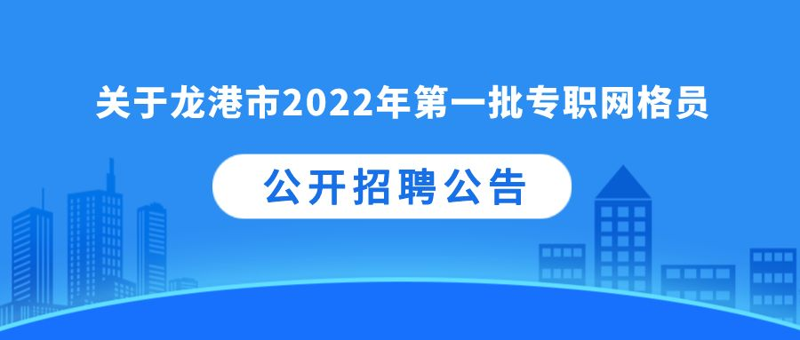 微信图片_20220612233238.png
