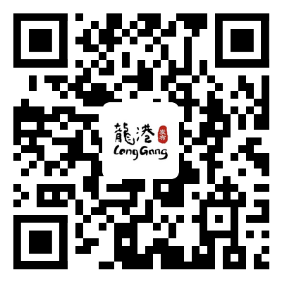 微信图片_20220612233233.png