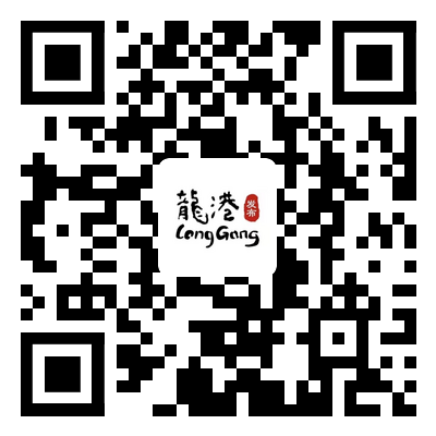微信图片_20220612233231.png