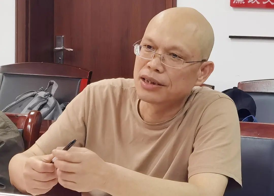 微信图片_20220613233809.jpg