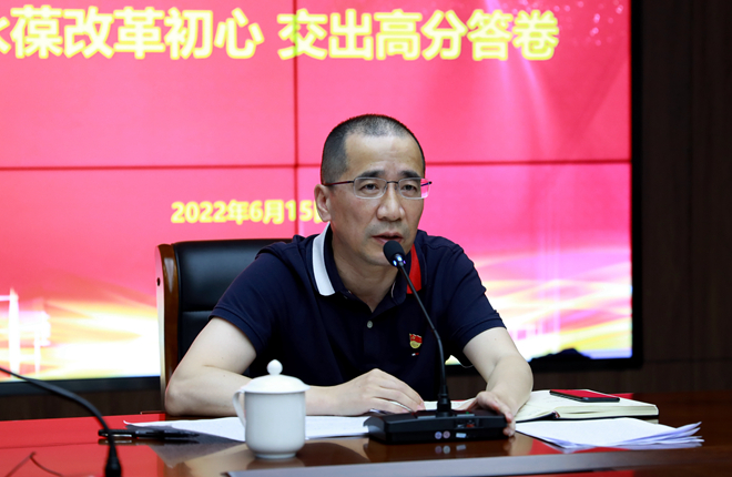 039A6491_副本.jpg