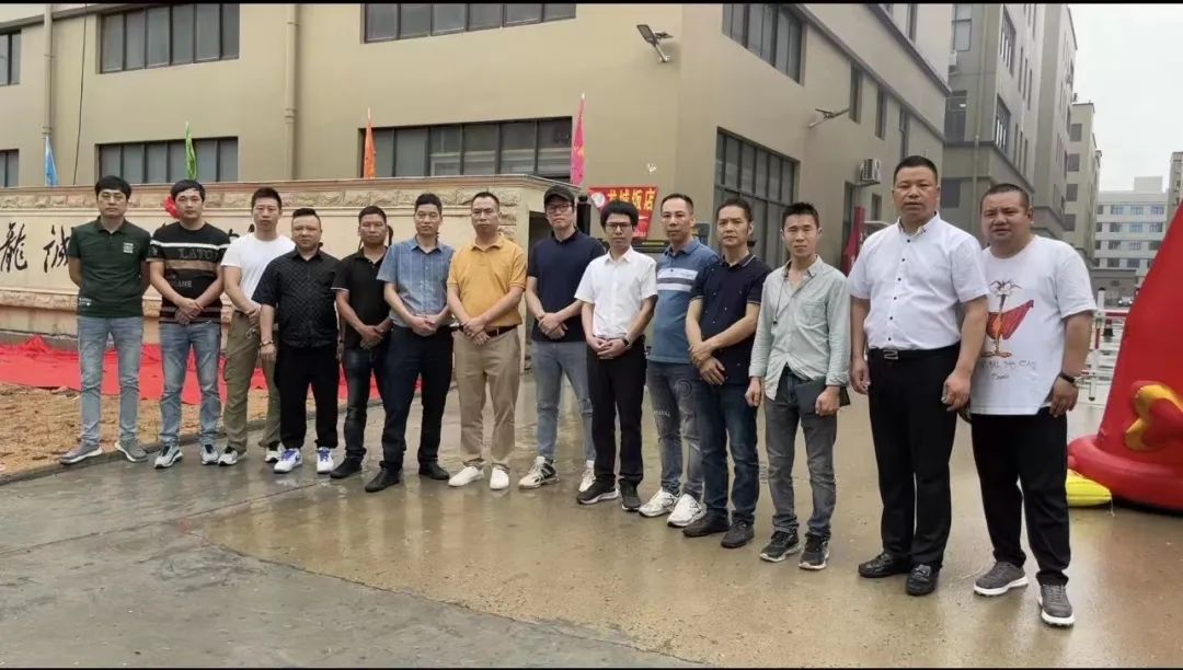 微信图片_20220615220019.jpg