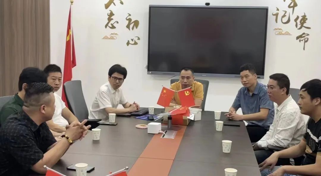 微信图片_20220615220016.jpg