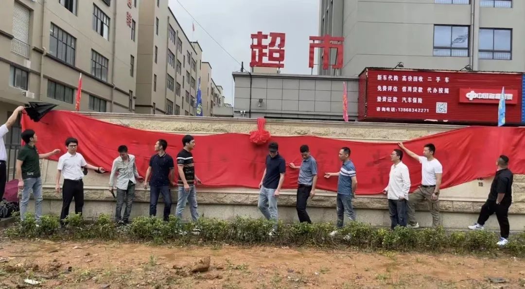 微信图片_20220615220013.jpg