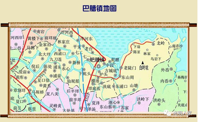 微信图片_20220618114239.png