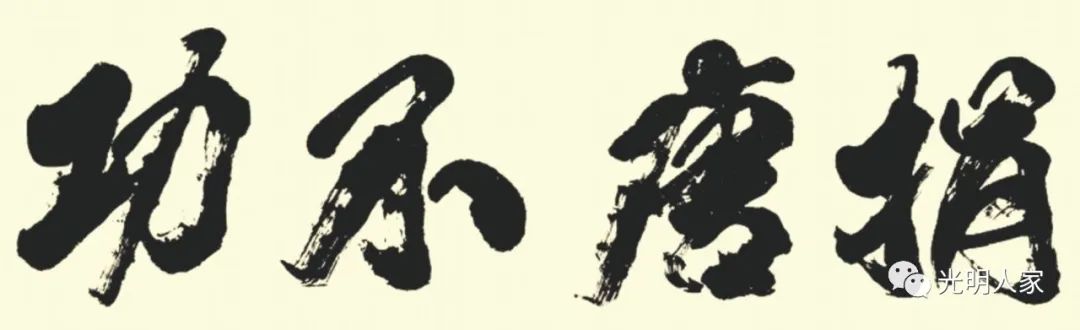 微信图片_20220618114225.jpg