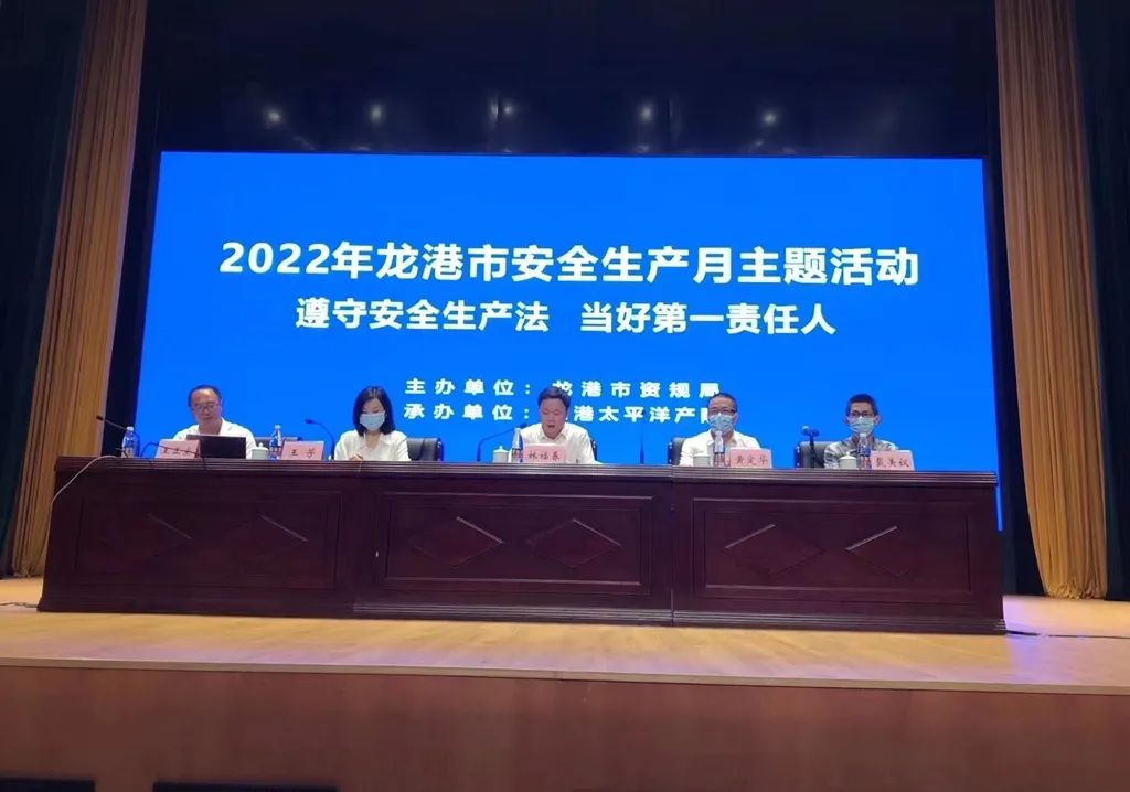 微信图片_20220618114804.jpg