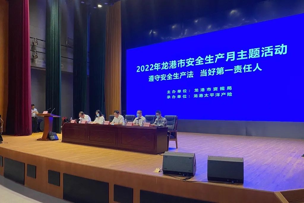 微信图片_20220618114802.jpg