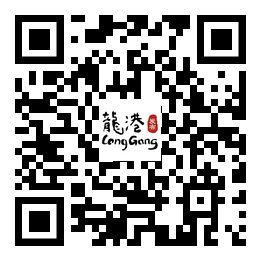 微信图片_20220619014817.png