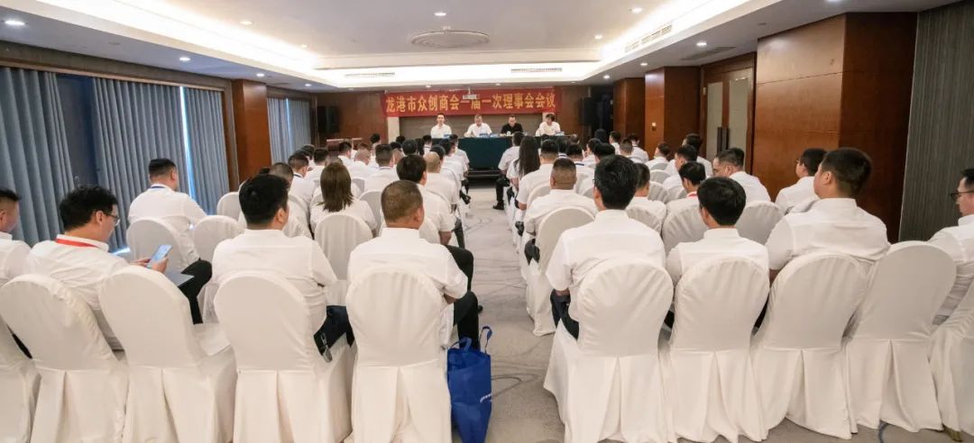 阮晓琼强调