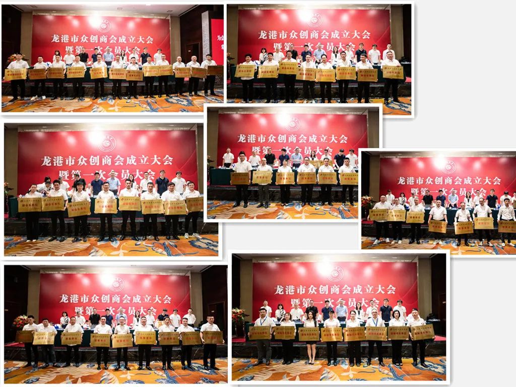 微信图片_20220619015015.jpg