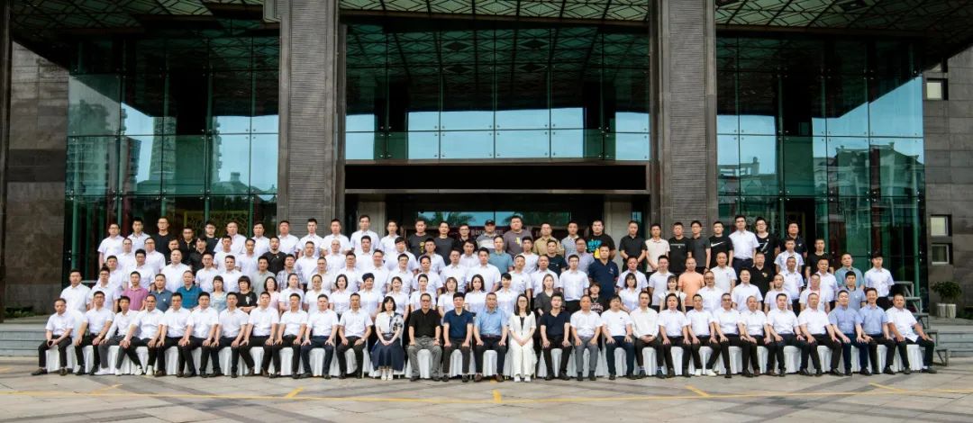 微信图片_20220619015012.jpg