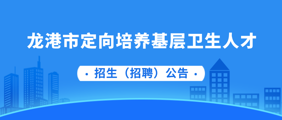 微信图片_20220620234501.png