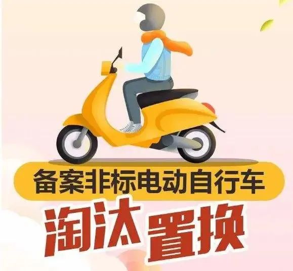 微信图片_20220620234805.jpg
