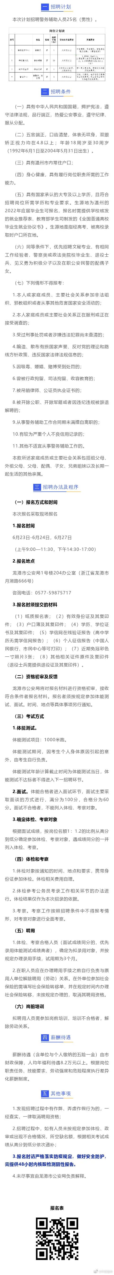 微信图片_20220622231822.jpg