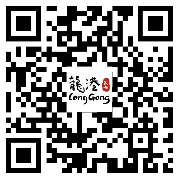 微信图片_20220623213746.png