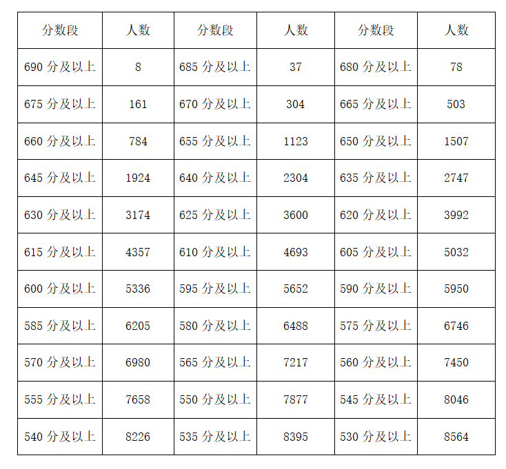 微信图片_20220627224236.png