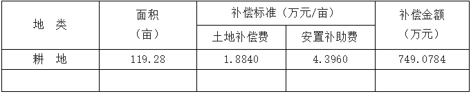 微信图片_20220627224440.png