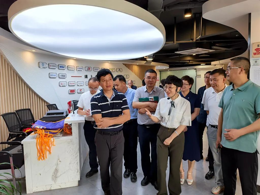 陈世猛表示