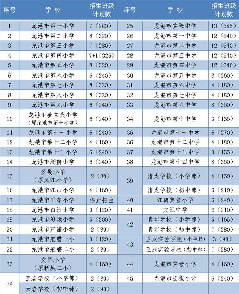 微信图片_20220629005006.png
