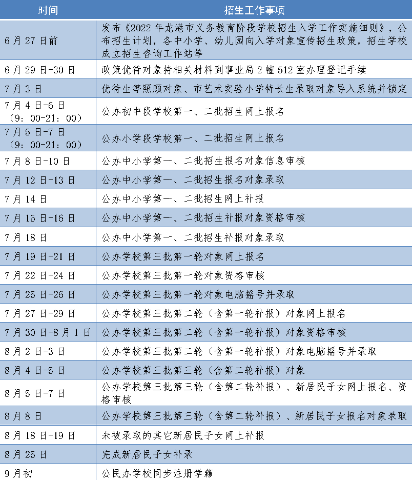 微信图片_20220629004956.png