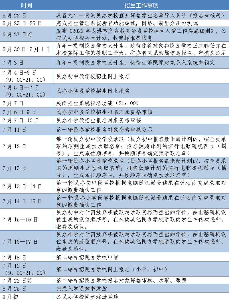 微信图片_20220629004953.png