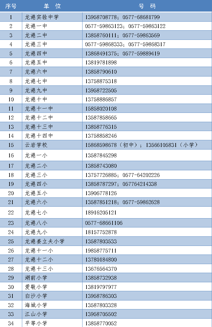 微信图片_20220629004945.png