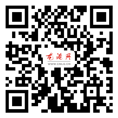 微信图片_20220702164055.png