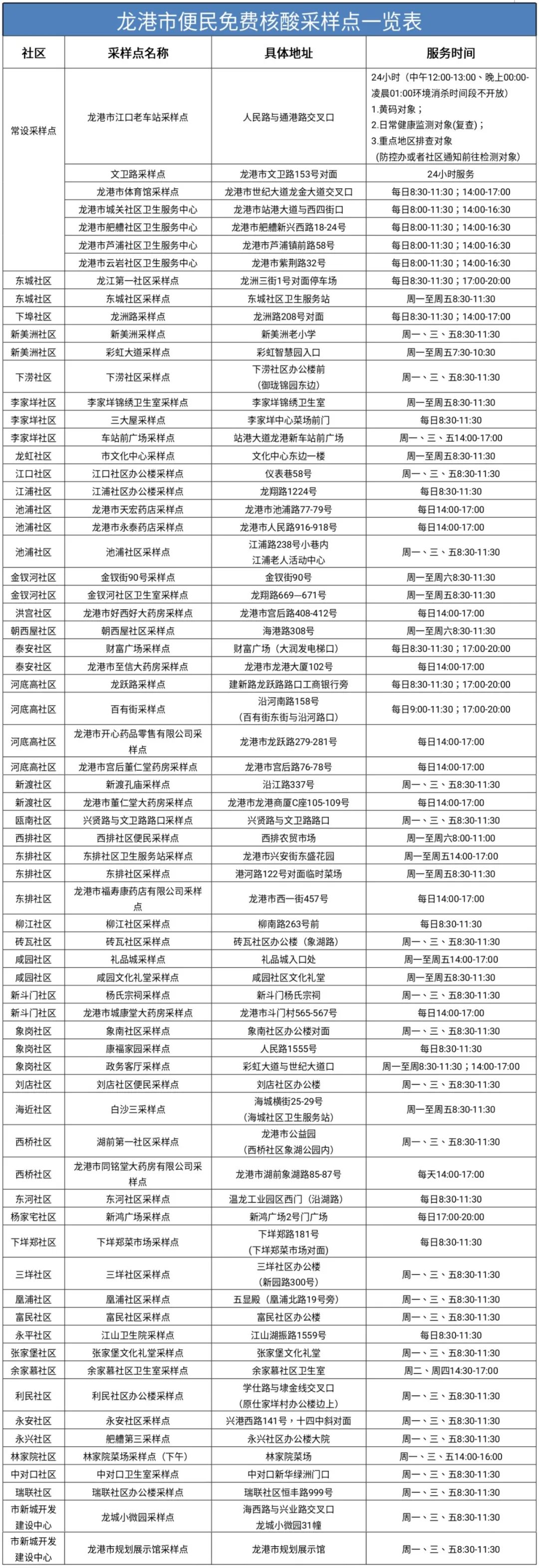 微信图片_20220702164909.jpg