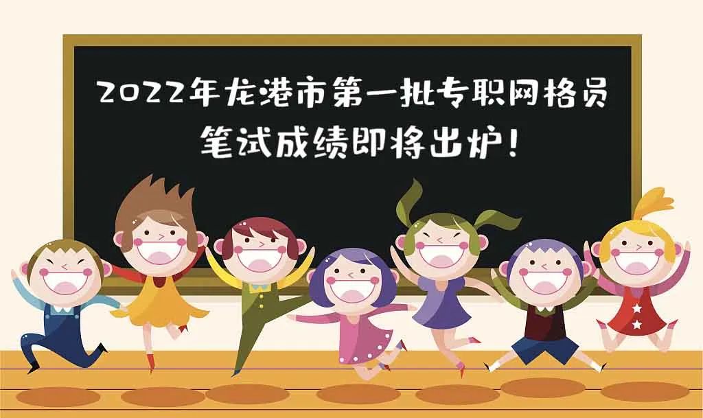 微信图片_20220706001830.jpg