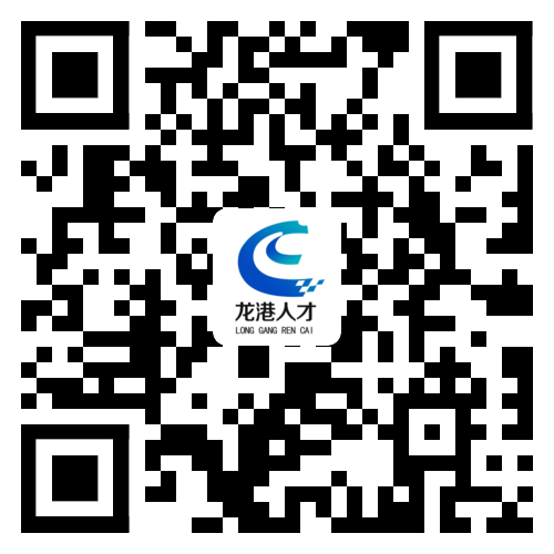 微信图片_20220706001827.png