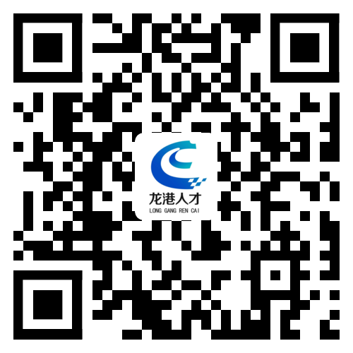 微信图片_20220706001825.png