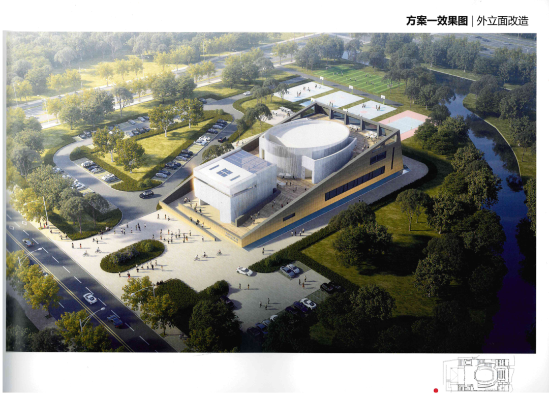 微信图片_20220706002038.png