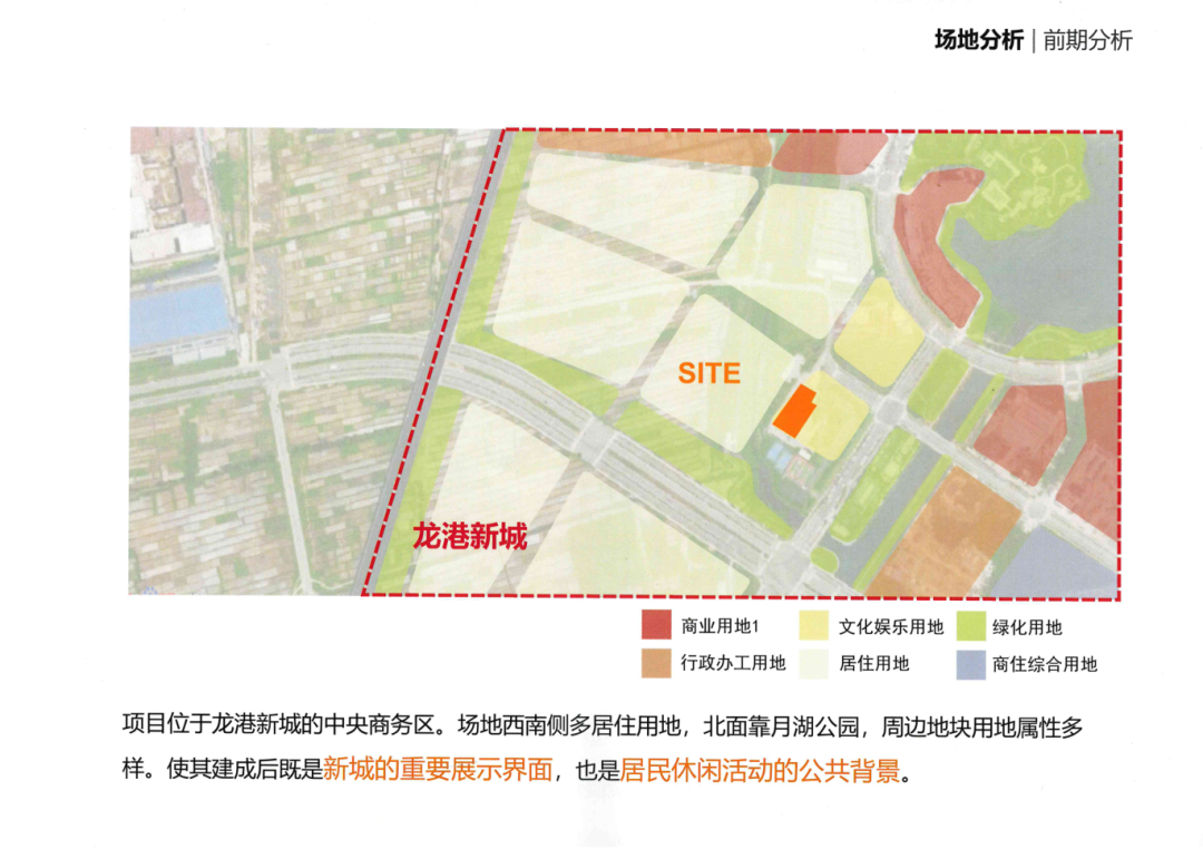 微信图片_20220706002036.png