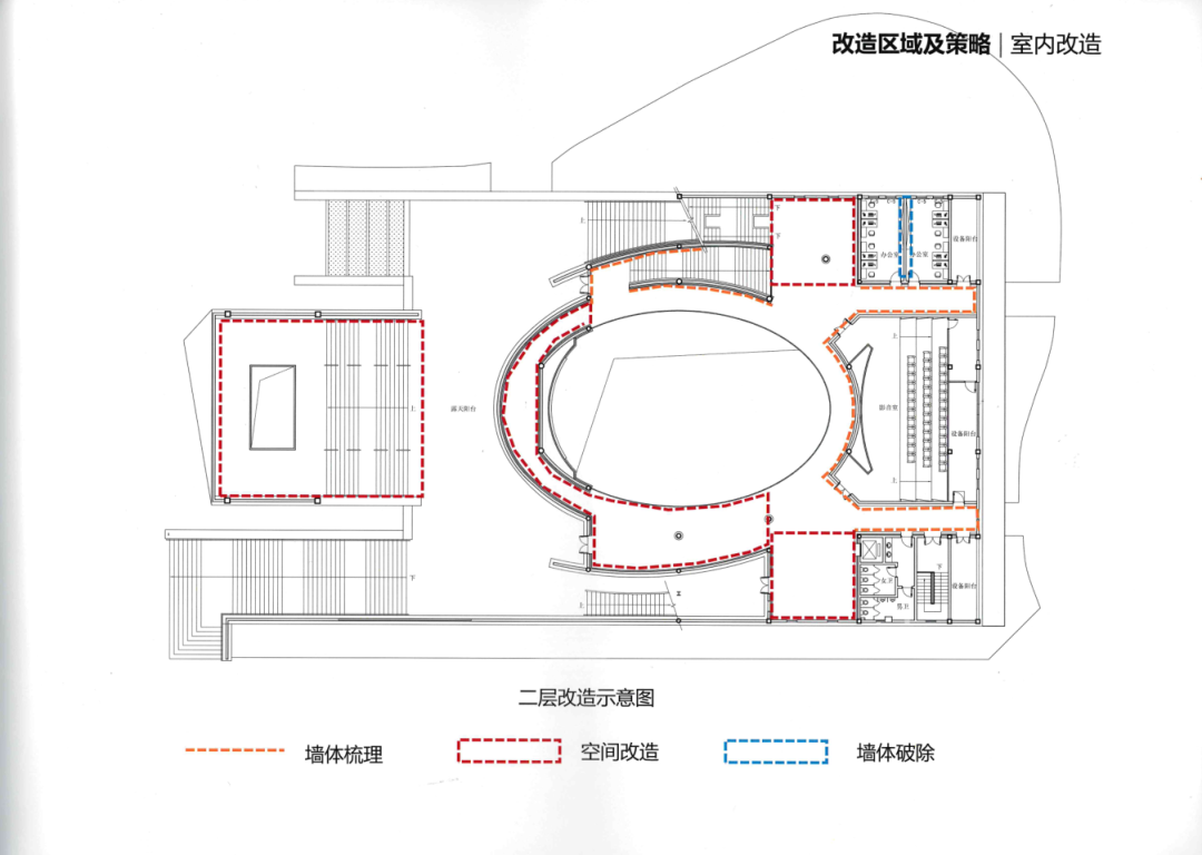 微信图片_20220706002031.png