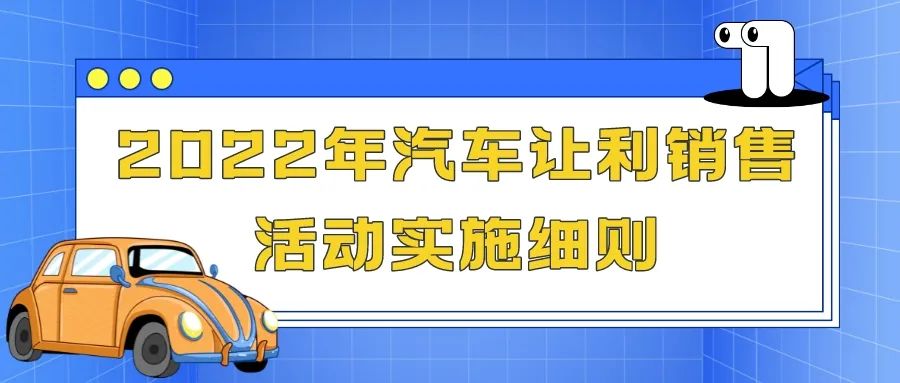 微信图片_20220706002248.jpg