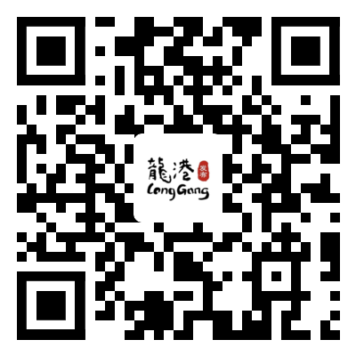 微信图片_20220706002246.png