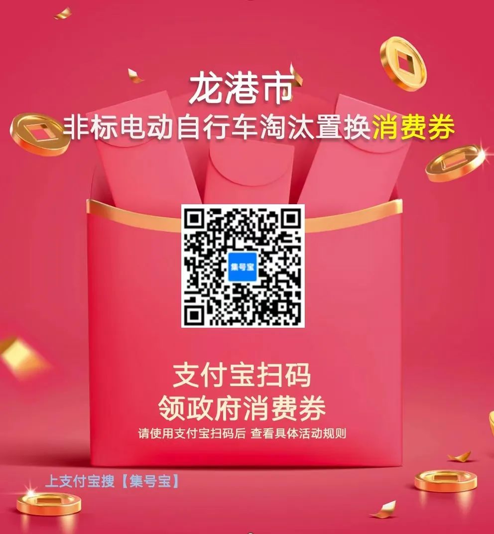 微信图片_20220707234103.jpg