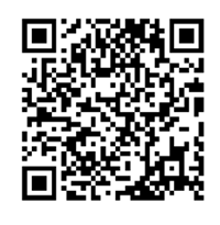 微信图片_20220707234046.png